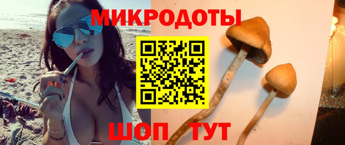 Галлюциногенные грибы Magic Shrooms Королёв